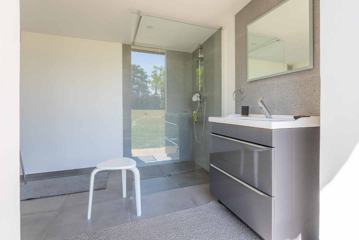 Gîtes insolites - gîte à la campagne – photo 37 sur 40