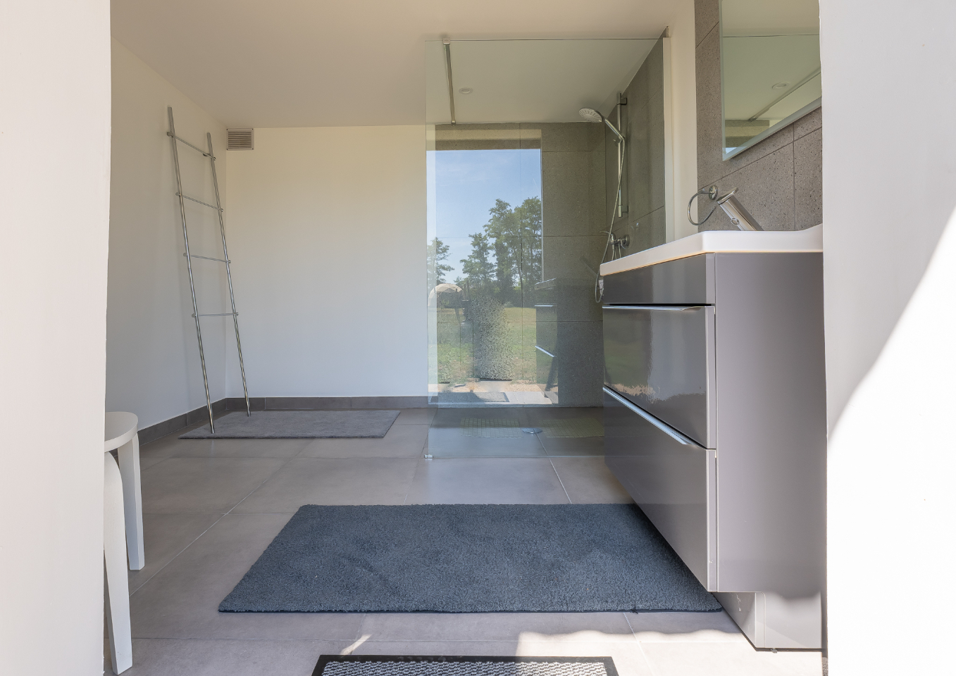 Gîtes insolites - gîte à la campagne – photo 39 sur 40