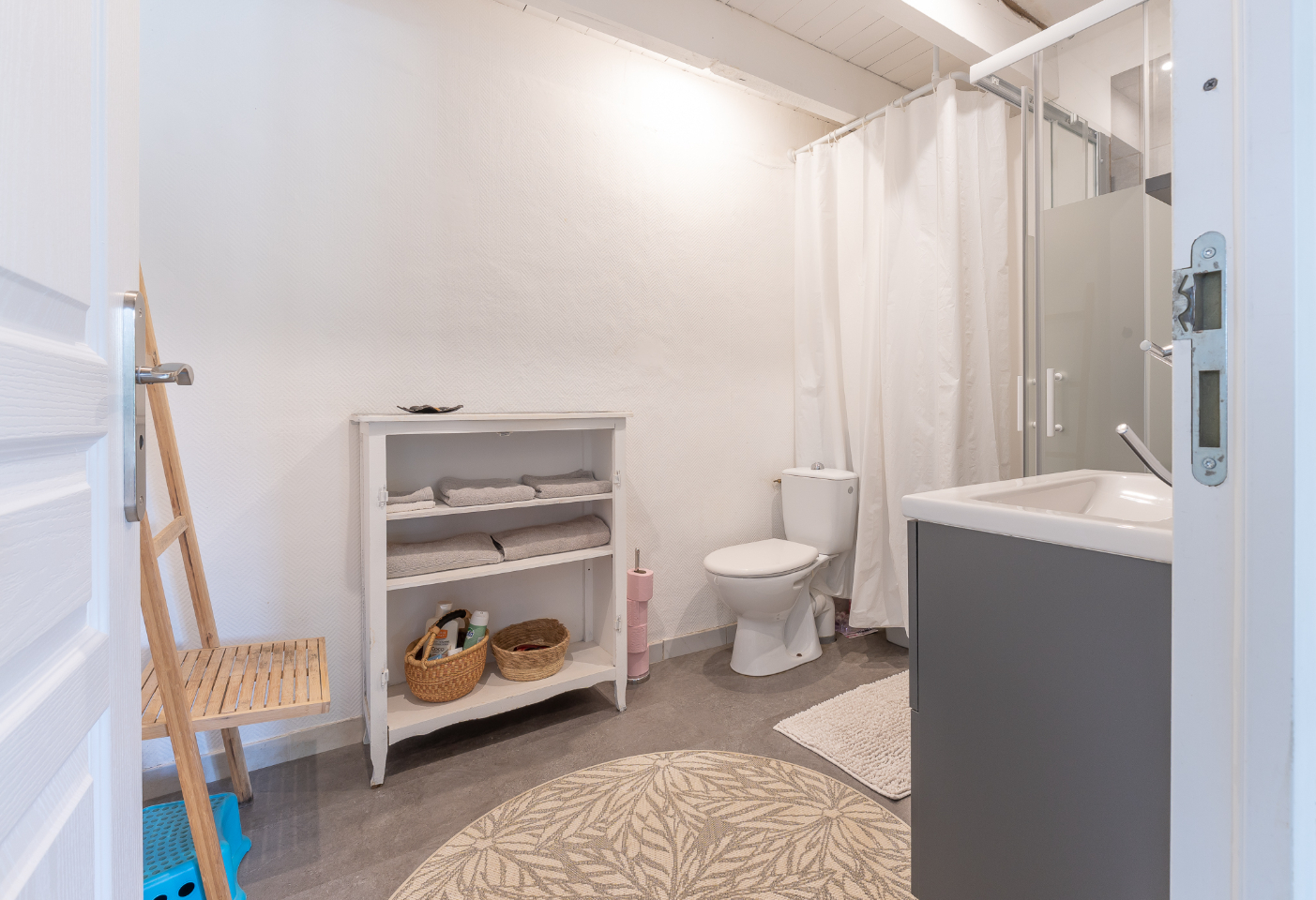 Gîtes insolites - gîte à la campagne – photo 40 sur 40