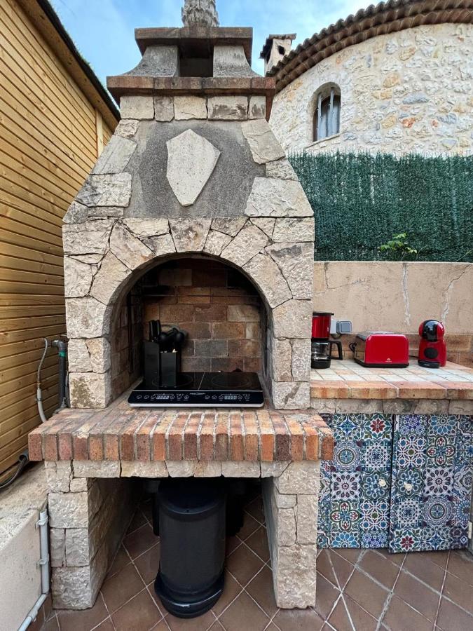 Glamping Dôme – photo 6 sur 8