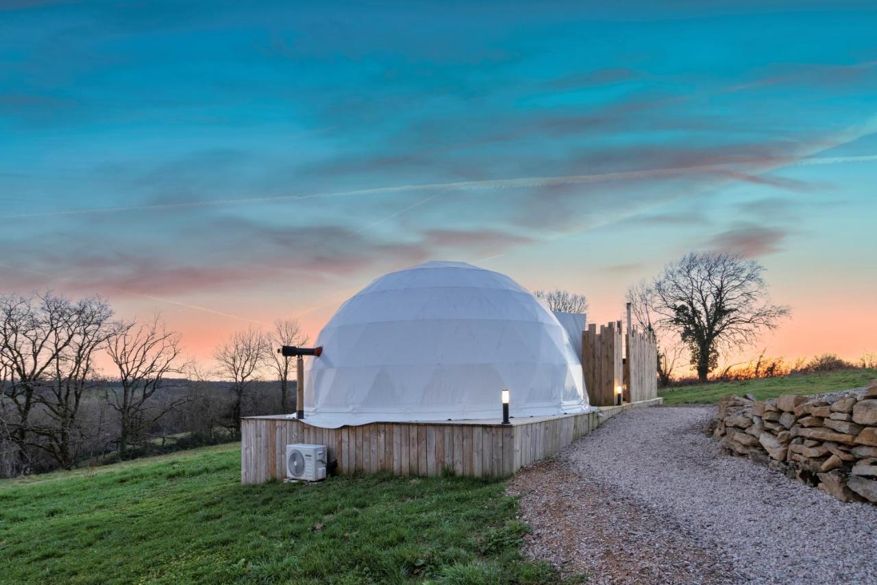 Au Champ de l'Insolite – photo 6 sur 8