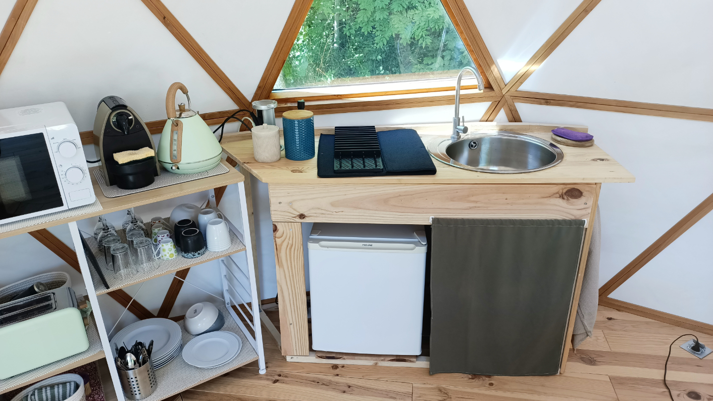 L'abri des libellules – photo 6 sur 15