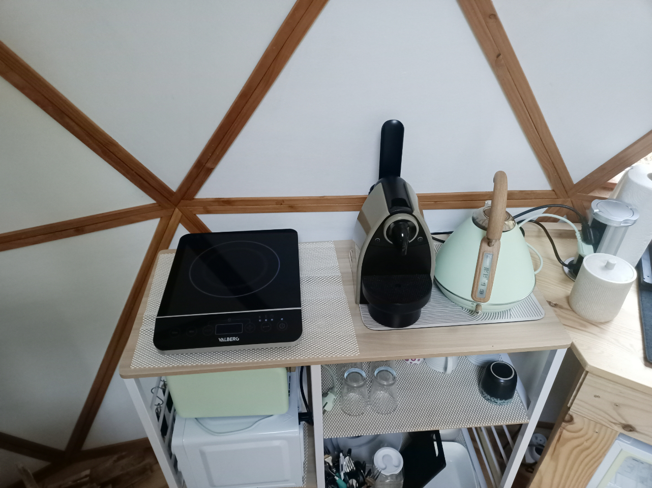 L'abri des libellules – photo 7 sur 15