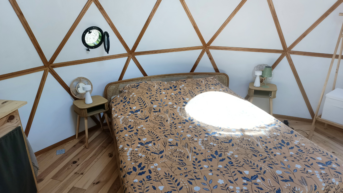 L'abri des libellules – photo 8 sur 15