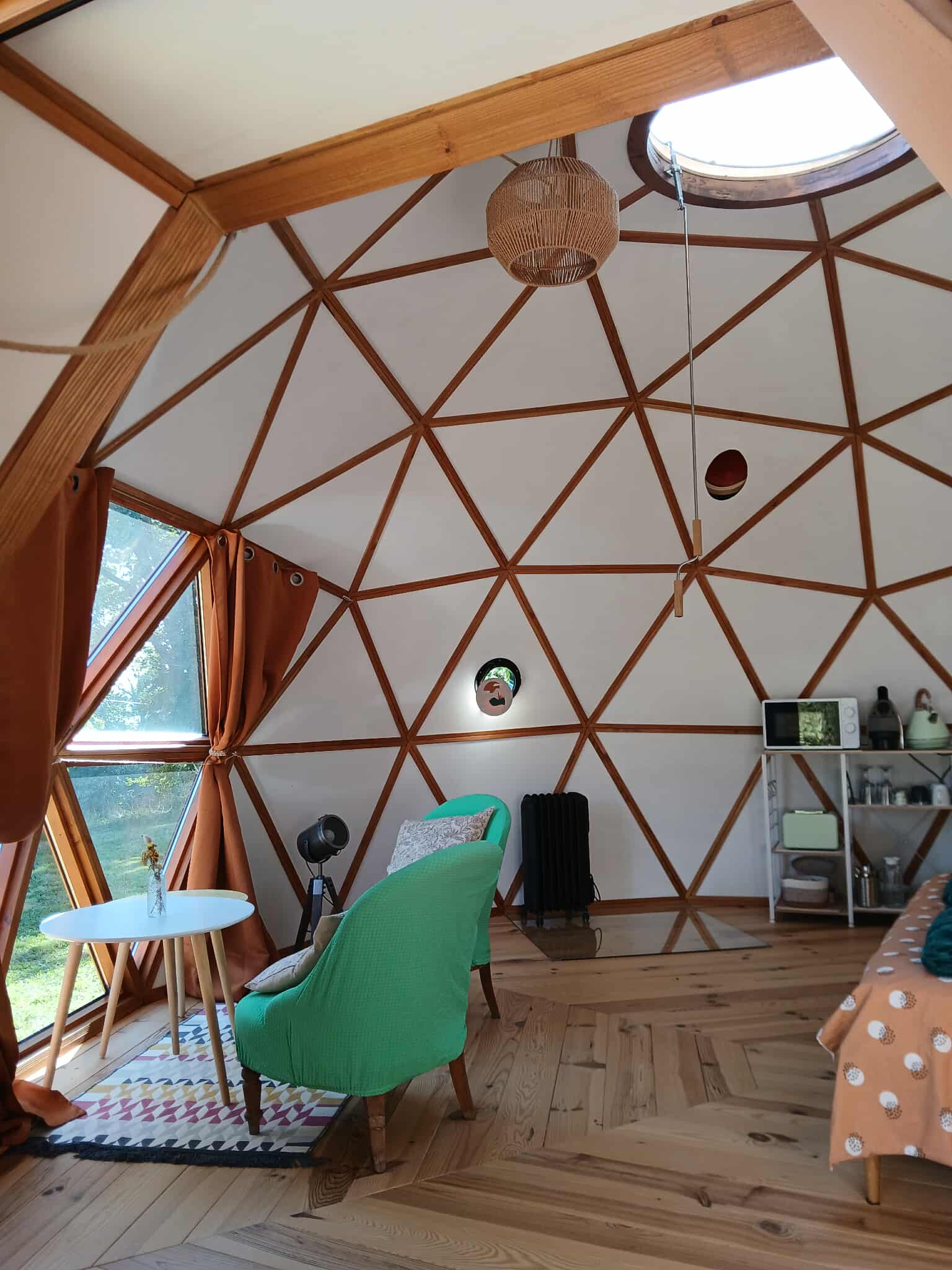 L'abri des libellules – photo 9 sur 15