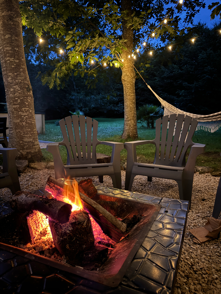 L'escale des elfes – photo 8 sur 30