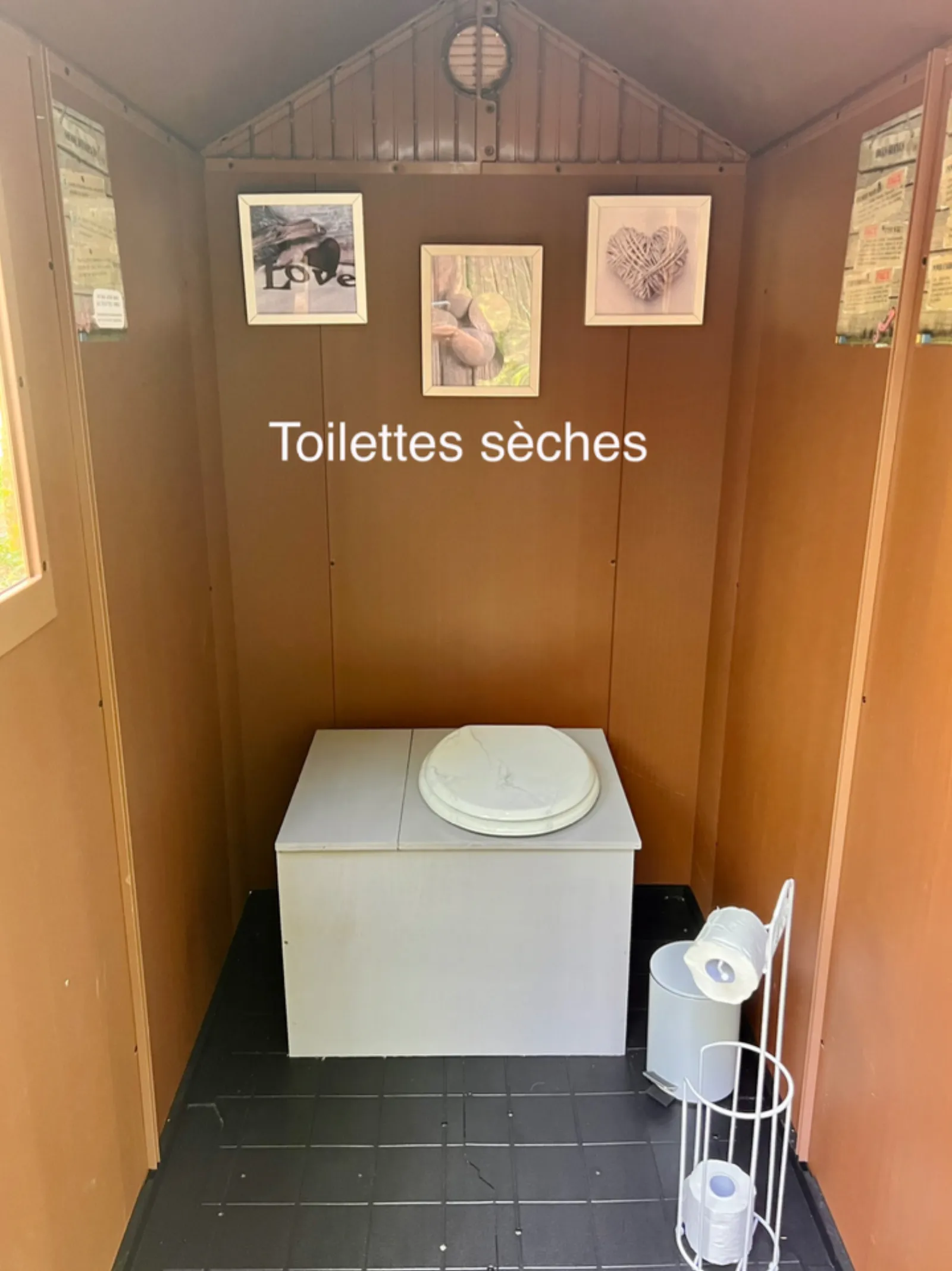L'escale des elfes - photo 9 sur 30