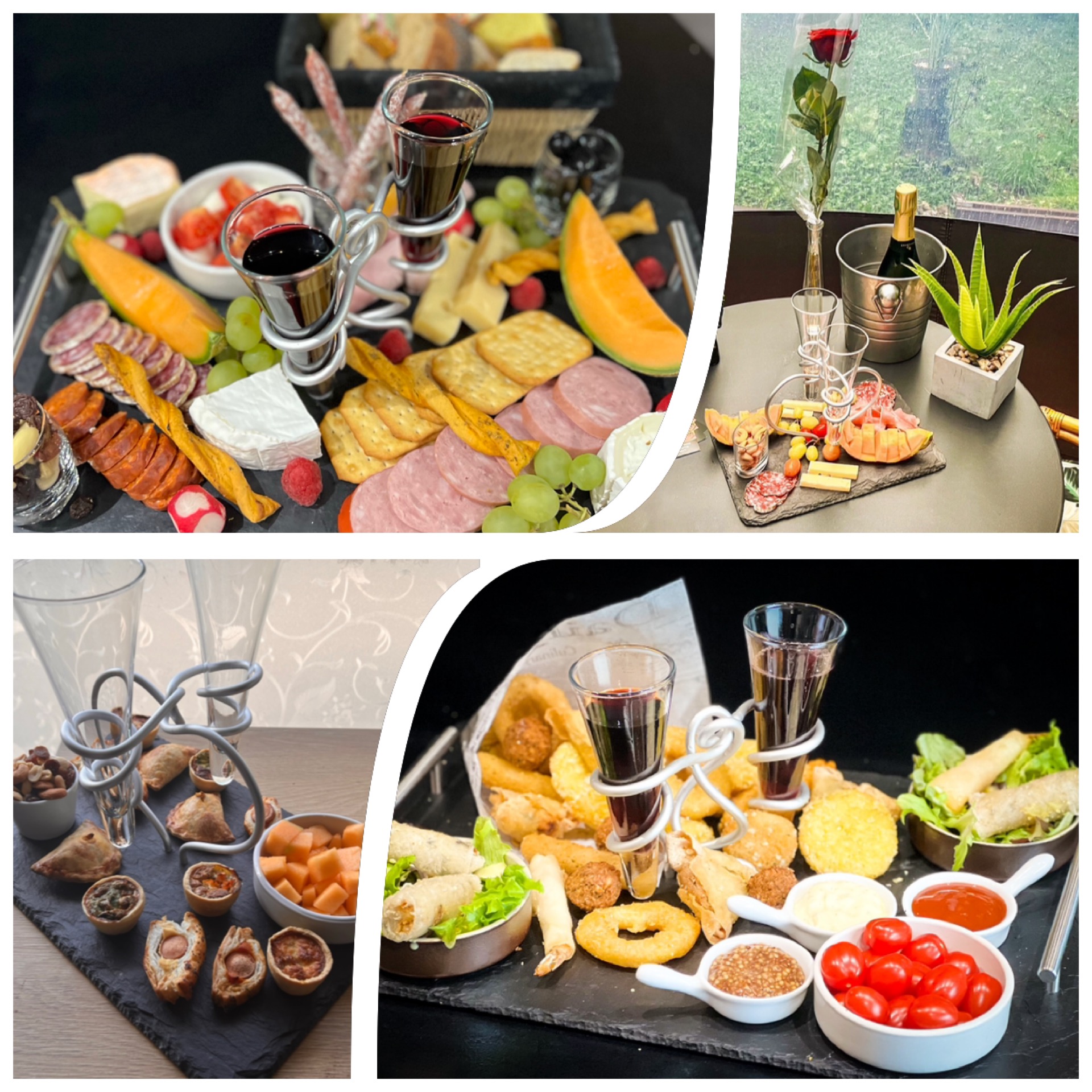 L'escale des elfes – photo 11 sur 30