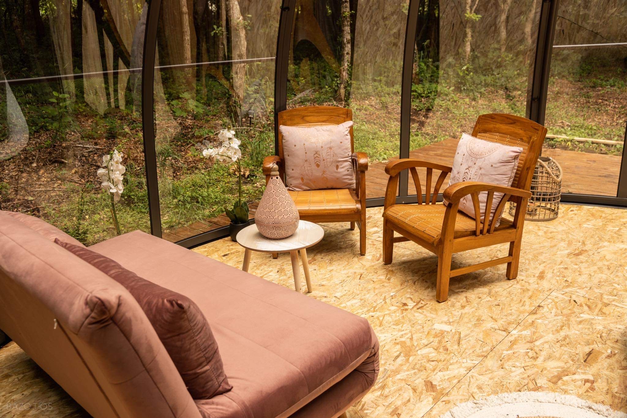 L'escale des elfes – photo 13 sur 30