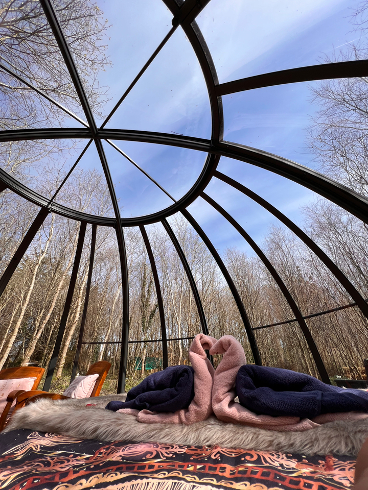 L'escale des elfes – photo 14 sur 30