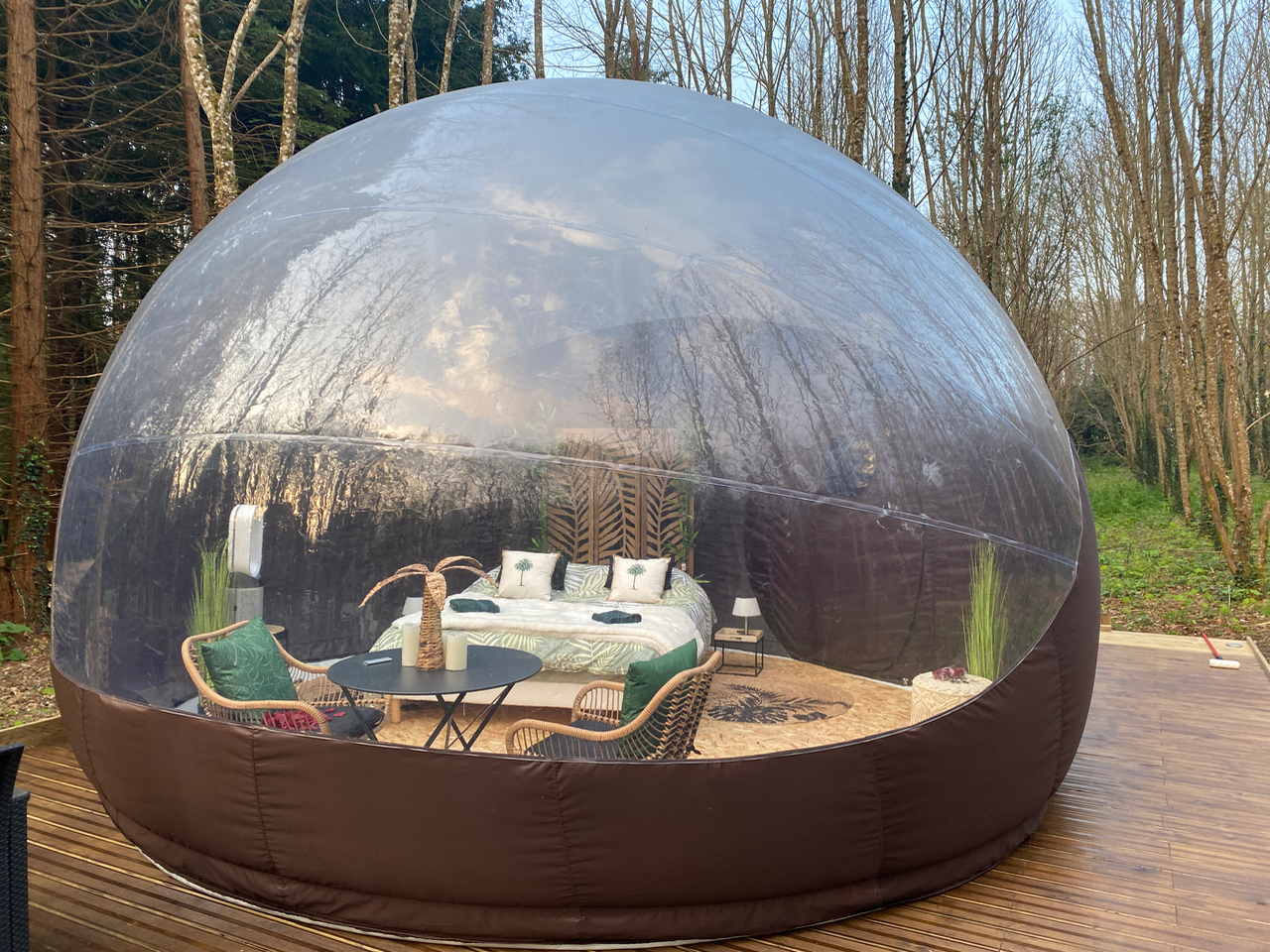 L'escale des elfes – photo 16 sur 30