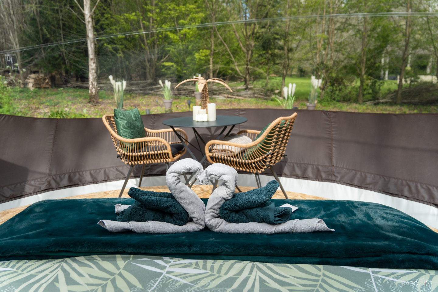 L'escale des elfes – photo 18 sur 30