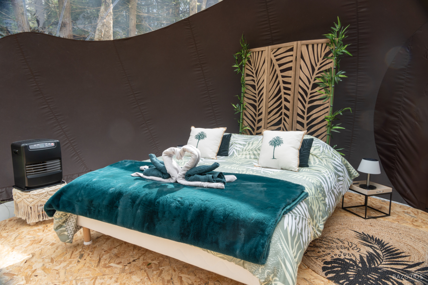 L'escale des elfes – photo 19 sur 30