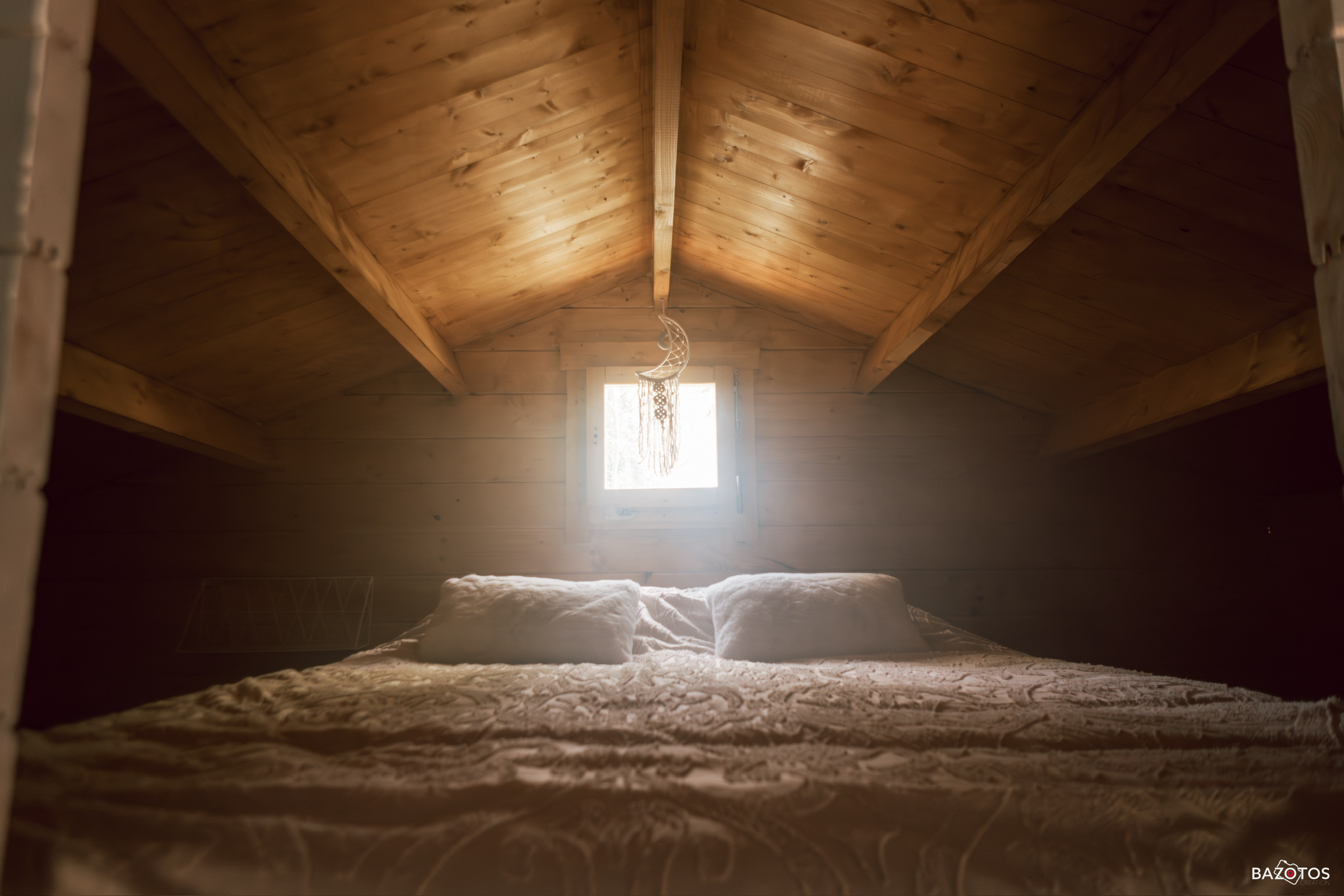 L'escale des elfes – photo 22 sur 30