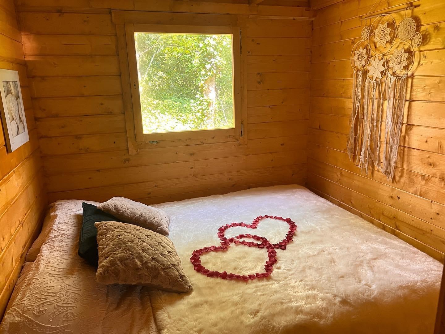 L'escale des elfes – photo 23 sur 30