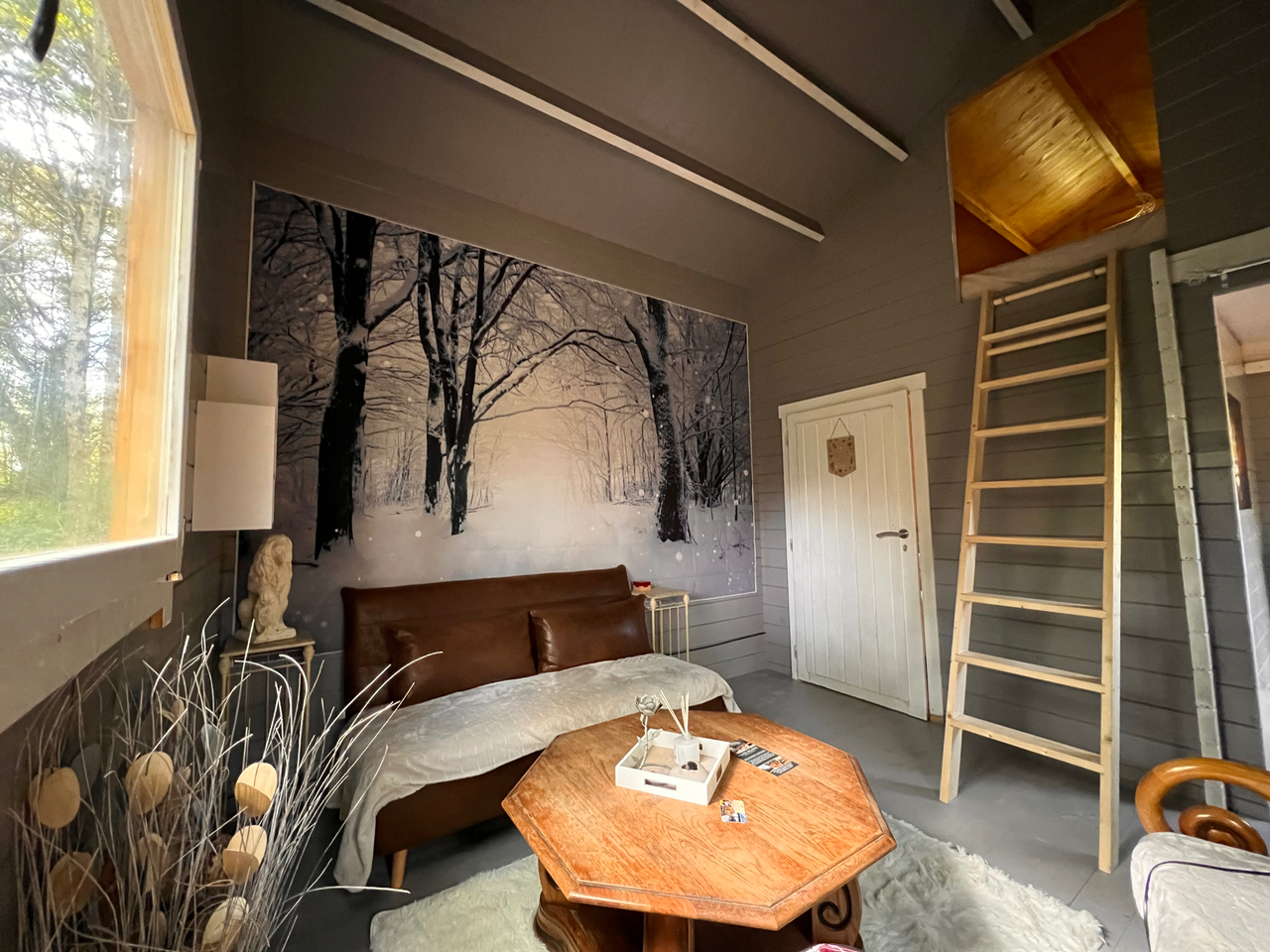 L'escale des elfes – photo 25 sur 30