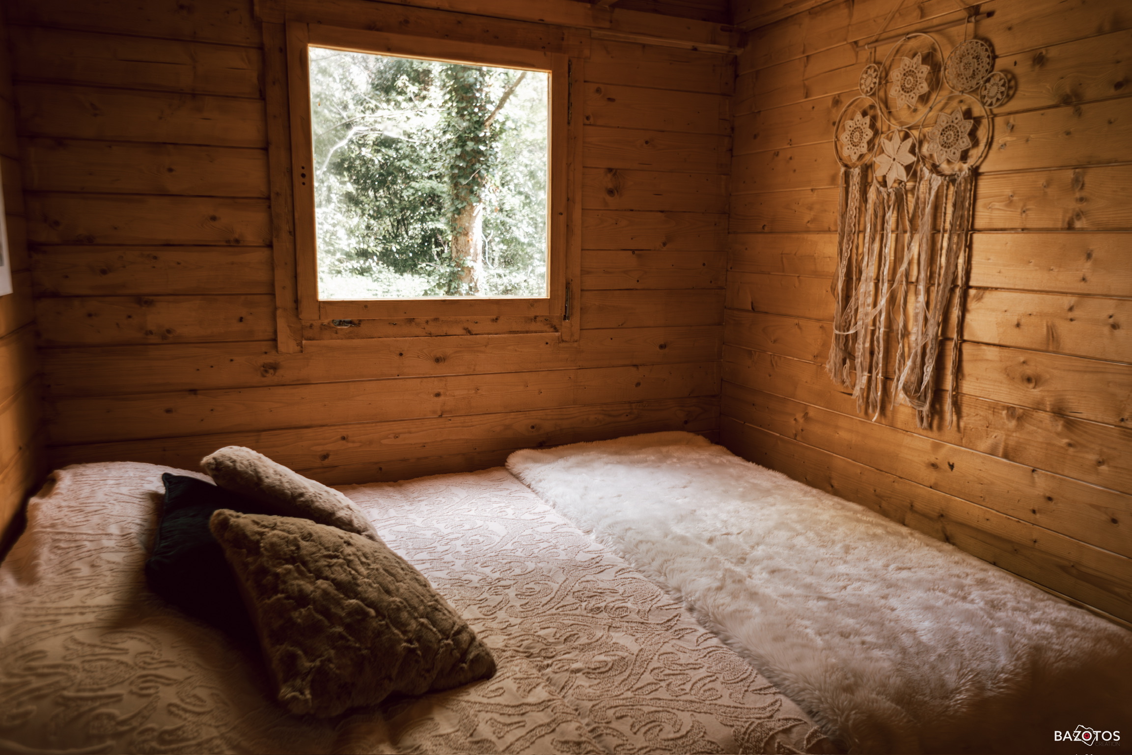 L'escale des elfes – photo 27 sur 30