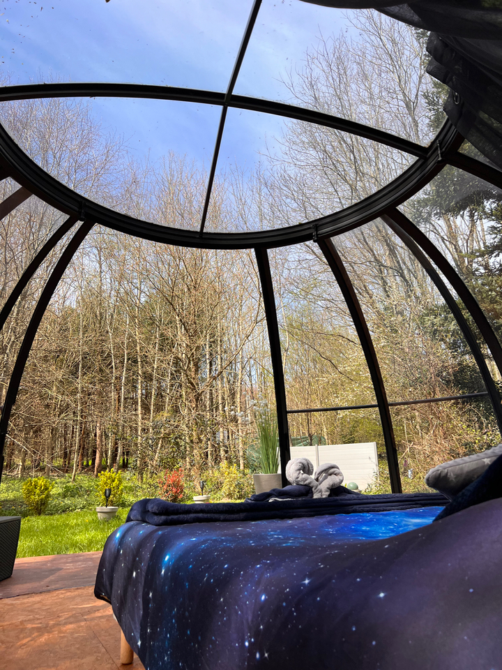 L'escale des elfes – photo 30 sur 30