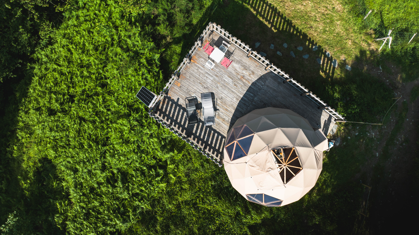 L'Insolite des Pyrénées – photo 6 sur 17