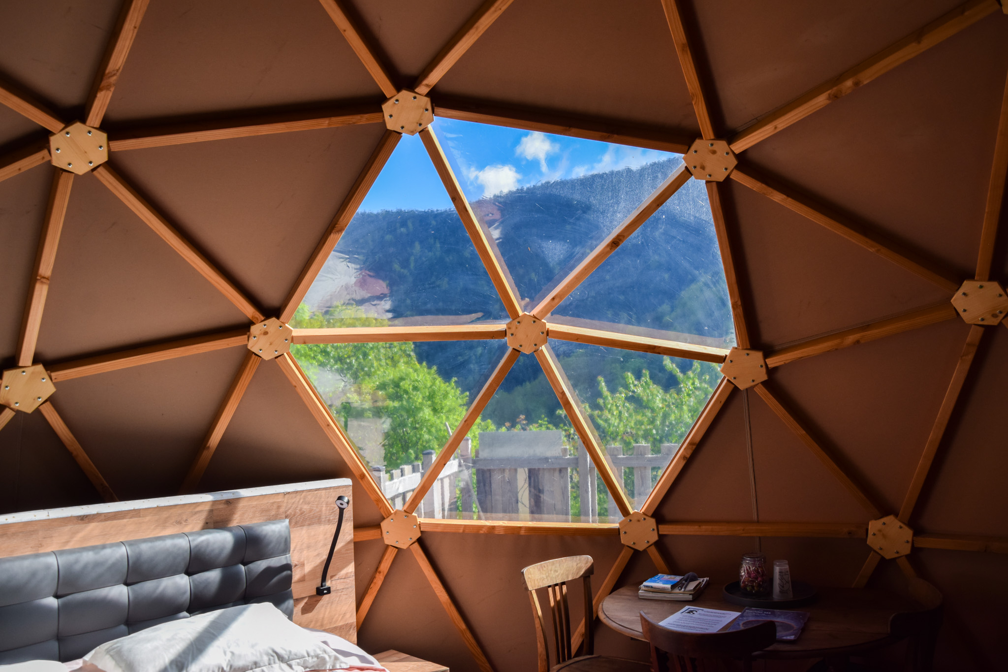 L'Insolite des Pyrénées – photo 8 sur 17