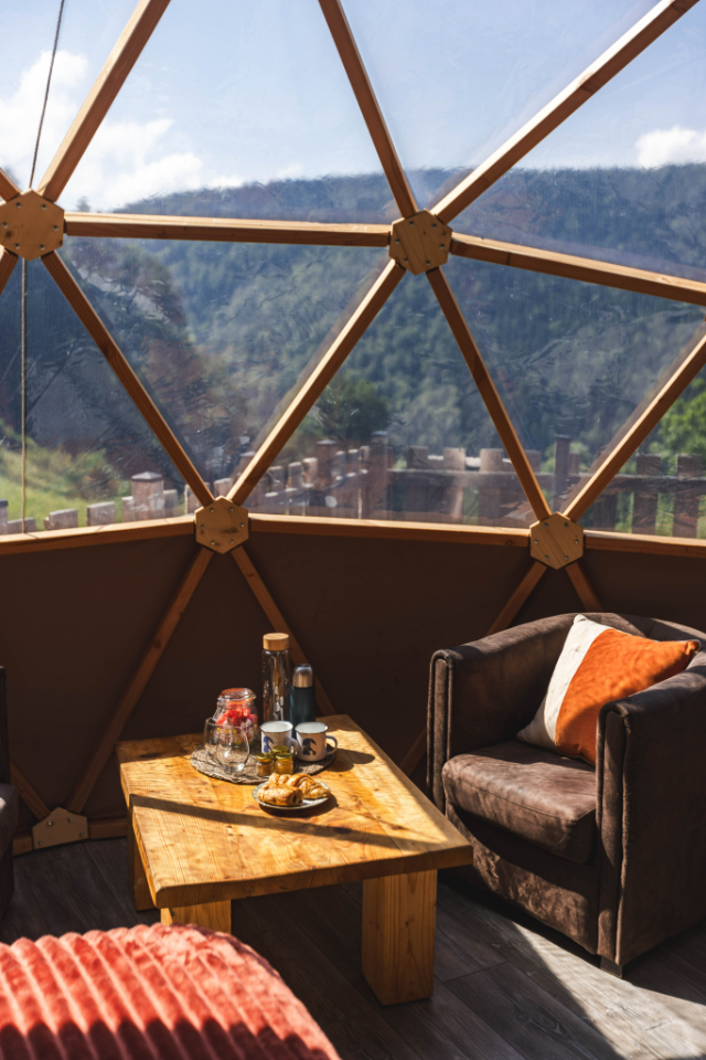 L'Insolite des Pyrénées – photo 10 sur 17