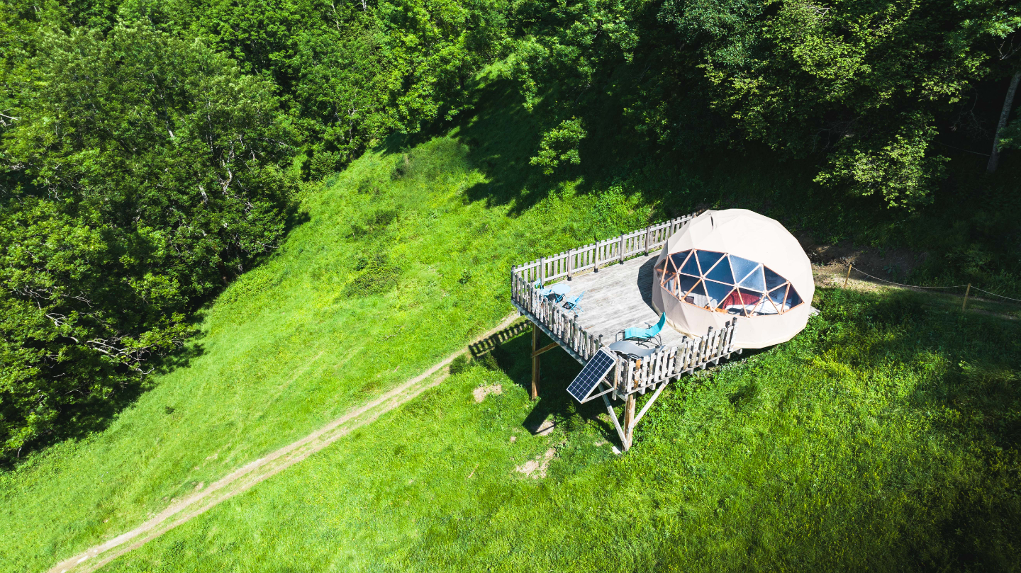 L'Insolite des Pyrénées – photo 14 sur 17