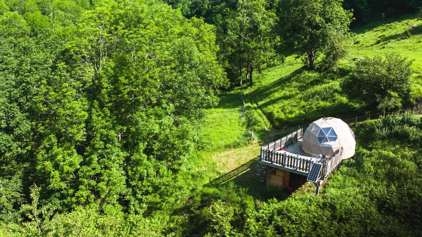 L'Insolite des Pyrénées – photo 15 sur 17
