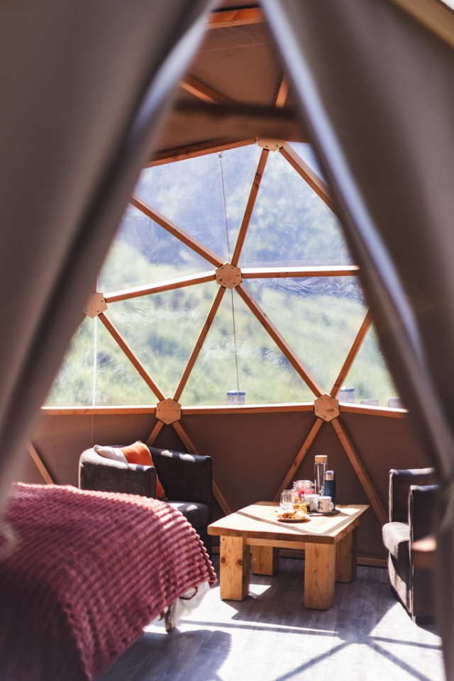 L'Insolite des Pyrénées – photo 16 sur 17