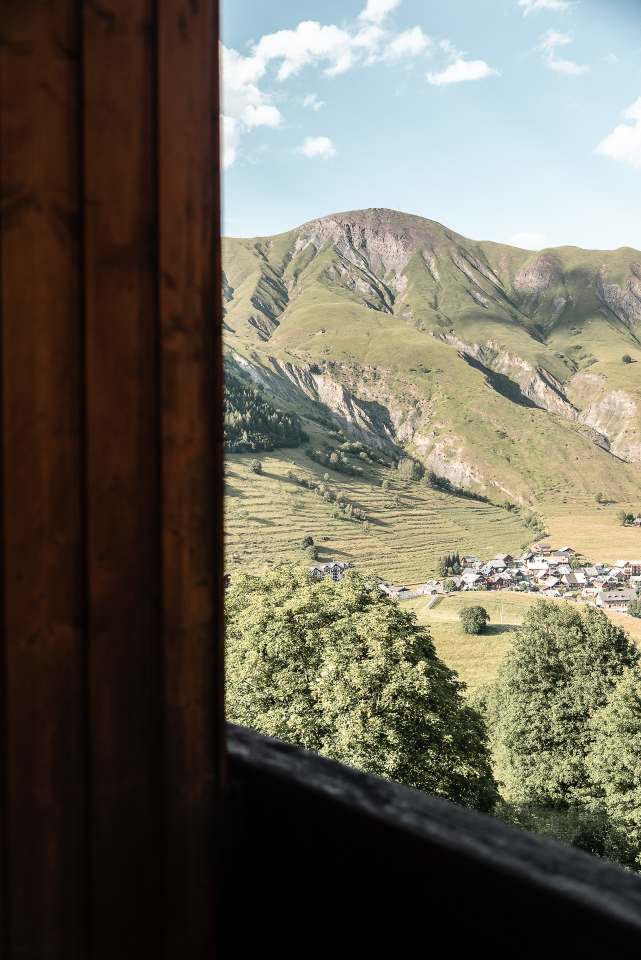 La 33ème chambre – photo 6 sur 9