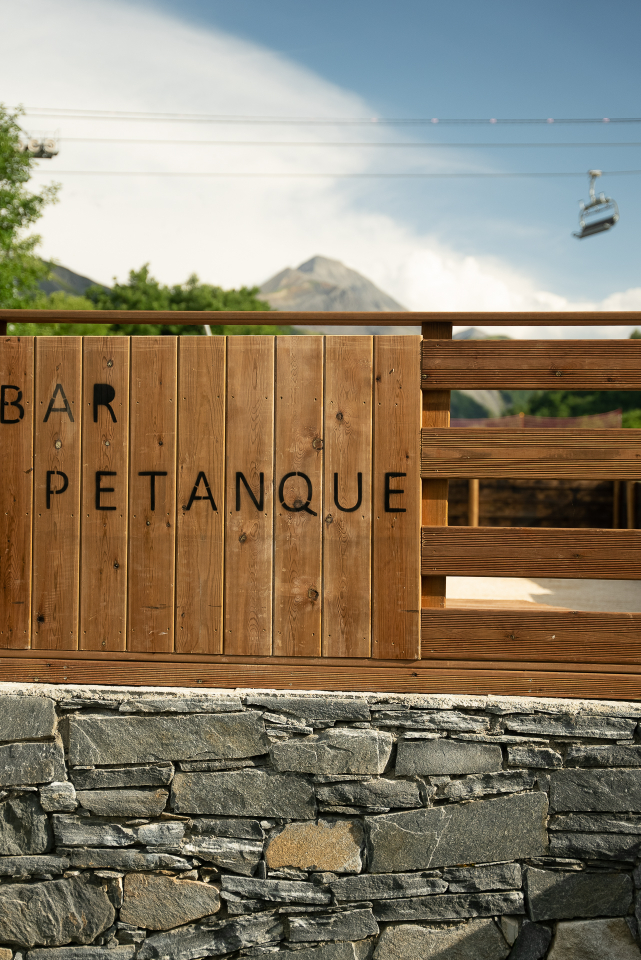 La 33ème chambre – photo 7 sur 9