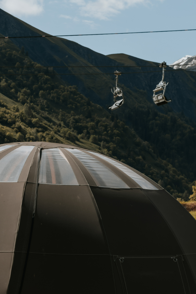 La 33ème chambre – photo 8 sur 9