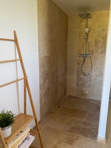 La Bougie perlée : Dôme en Bourgogne (Bourgogne-Franche-Comté) – photo 19 sur 22