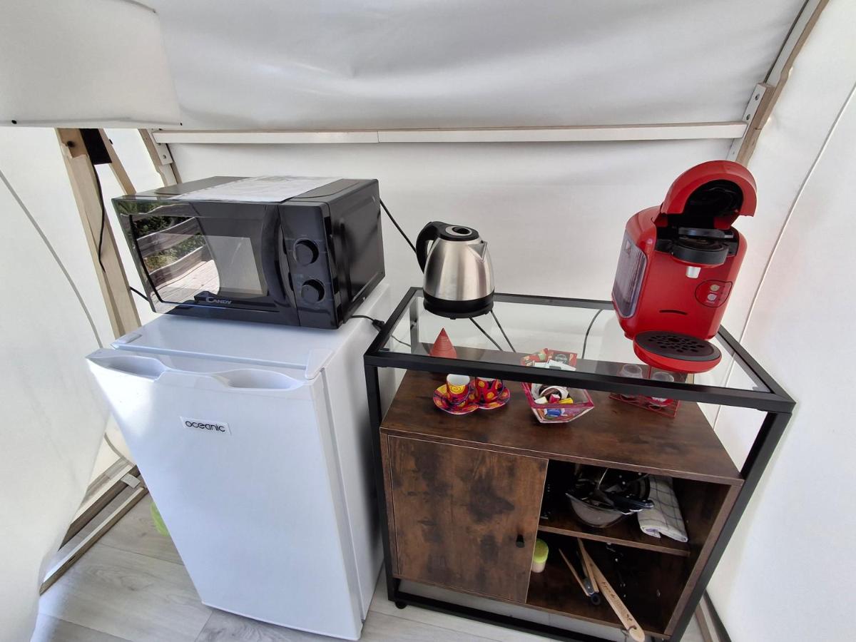 La Bubble – photo 6 sur 8