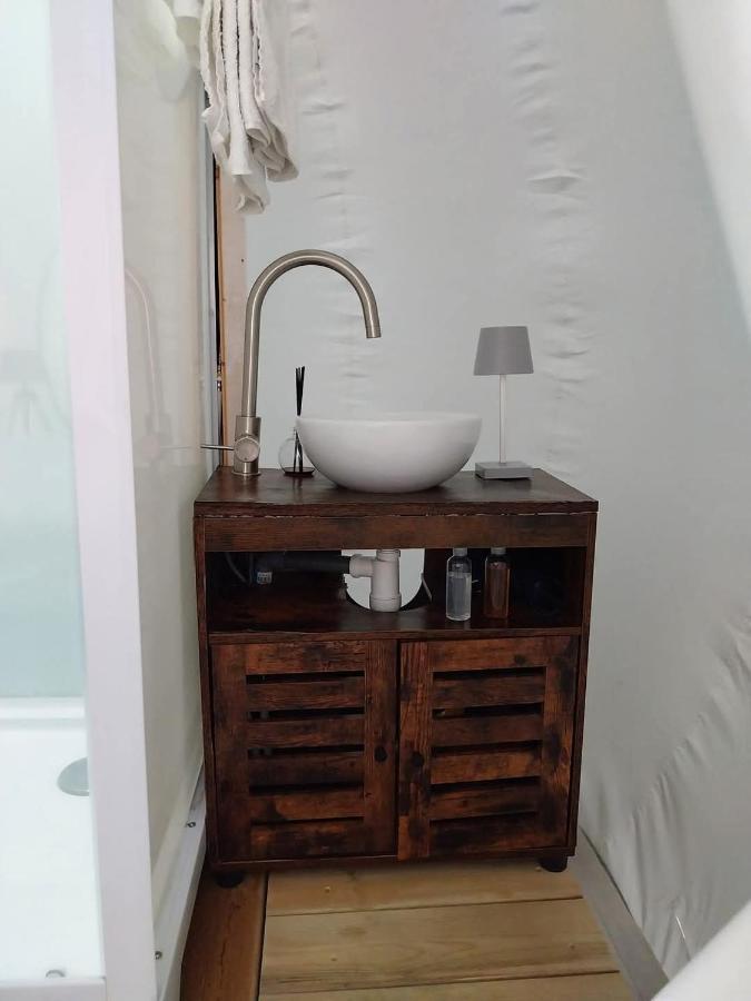 La Bubble – photo 8 sur 8