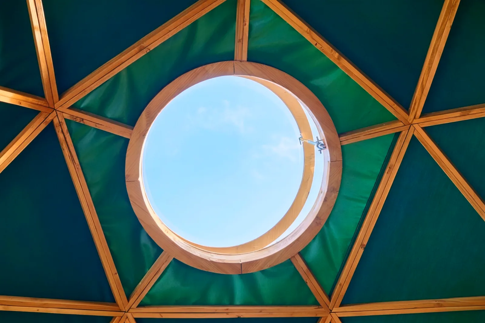 La Bulle à Biches - photo 10 sur 30
