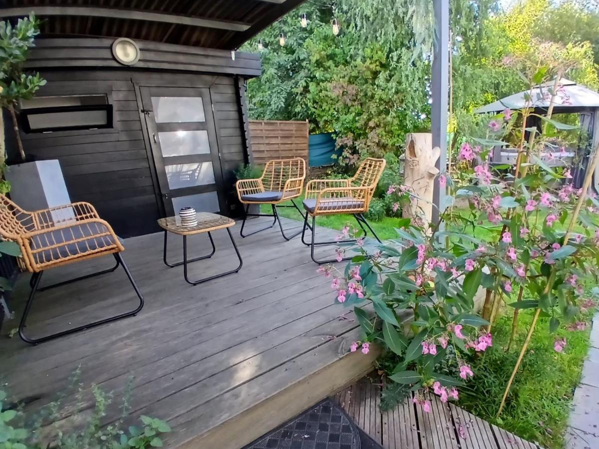 La bulle – photo 8 sur 8