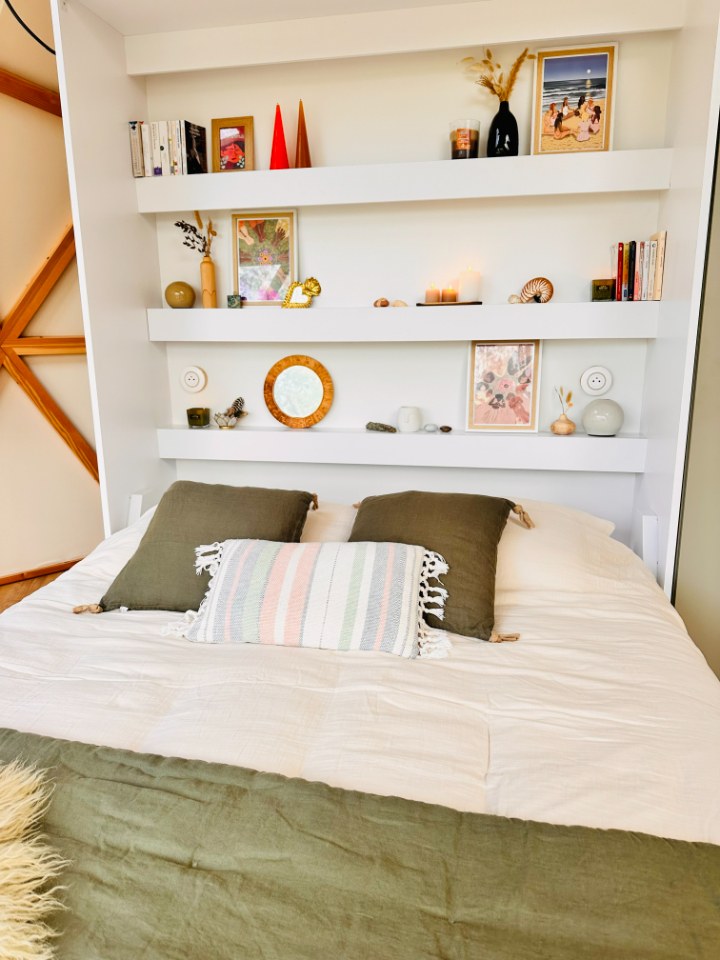 La bulle d'Ostara – photo 7 sur 26