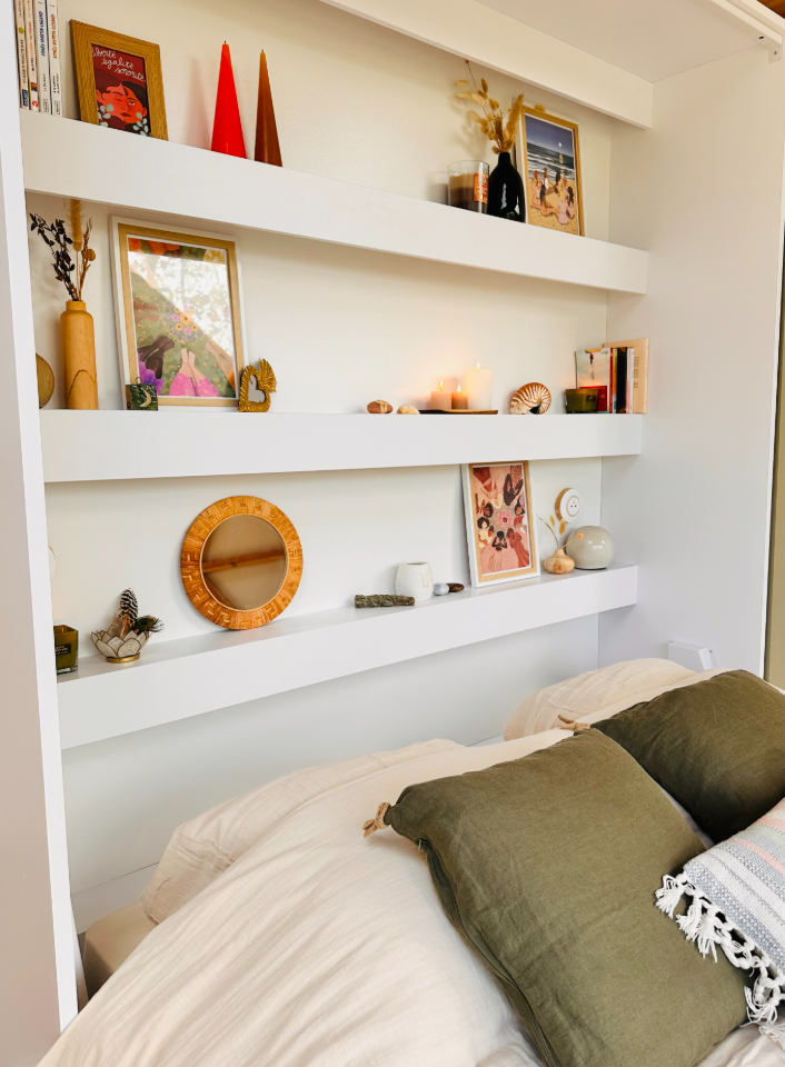 La bulle d'Ostara – photo 8 sur 26