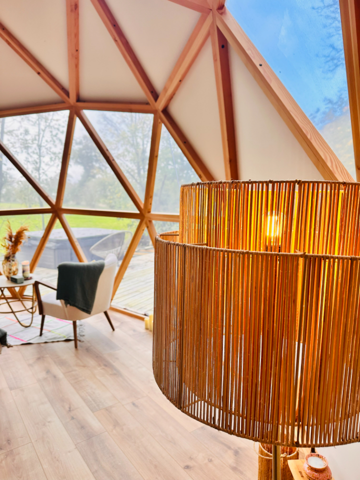 La bulle d'Ostara – photo 9 sur 26