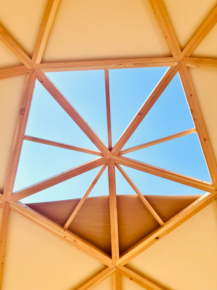 La bulle d'Ostara – photo 10 sur 26