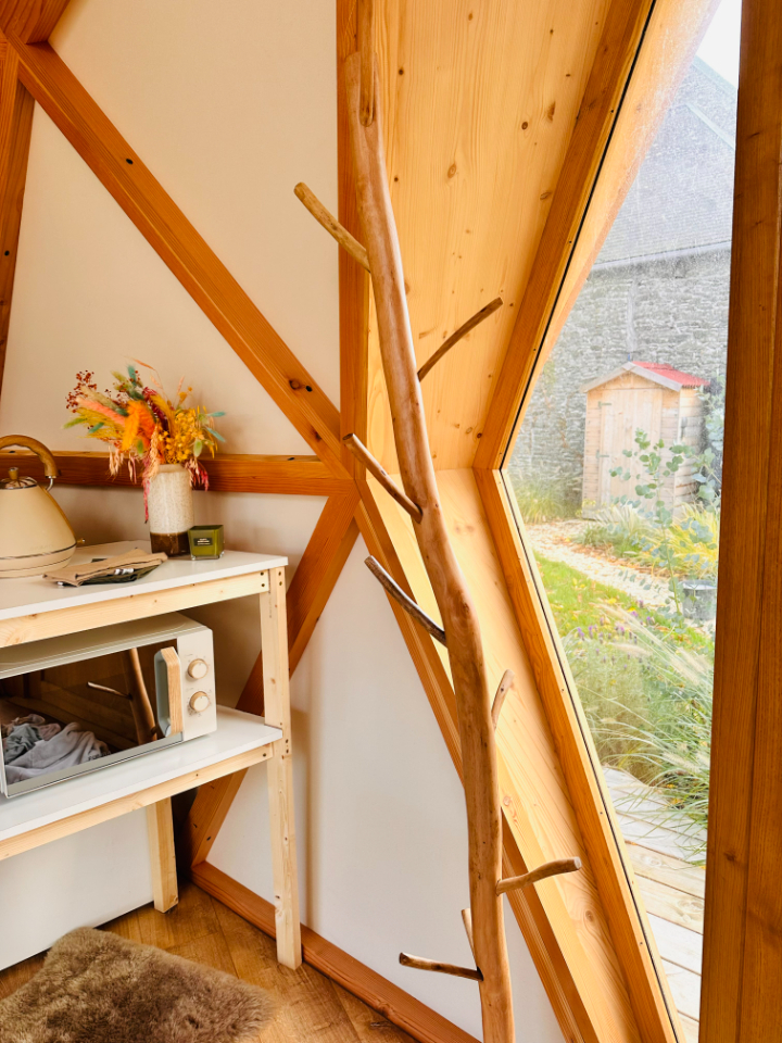 La bulle d'Ostara – photo 12 sur 26