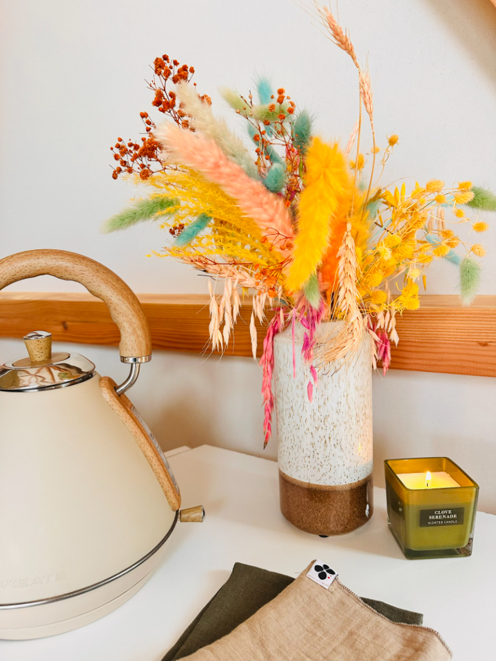 La bulle d'Ostara – photo 13 sur 26