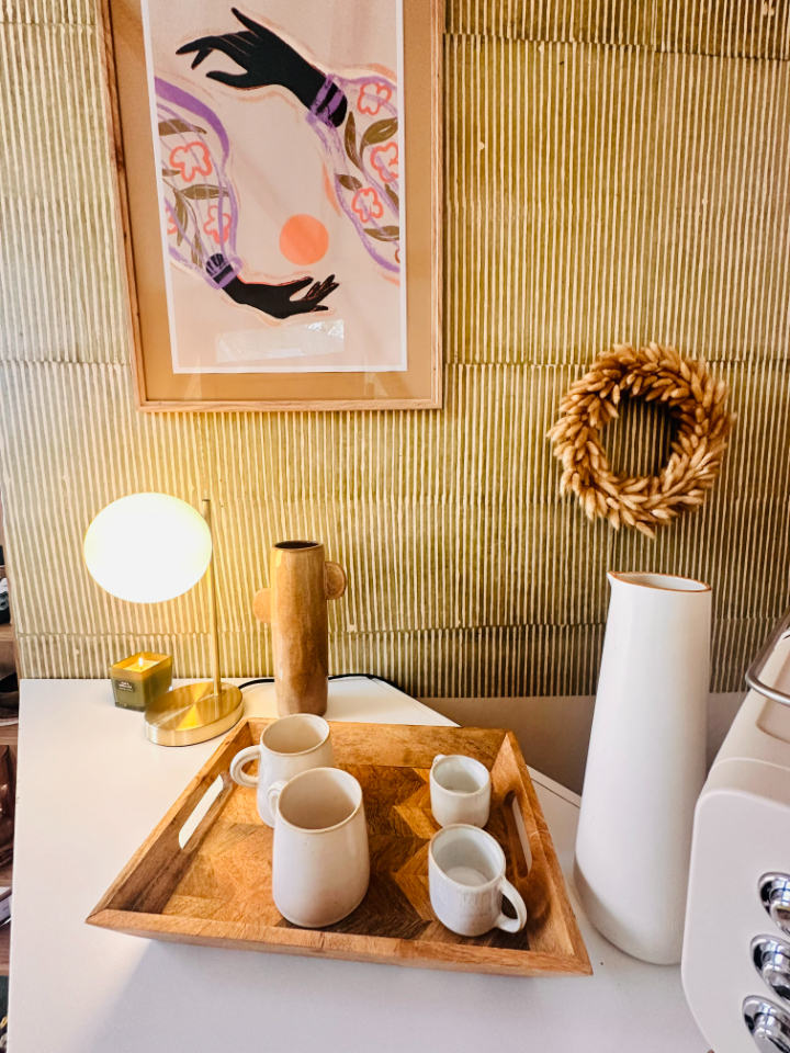 La bulle d'Ostara – photo 14 sur 26