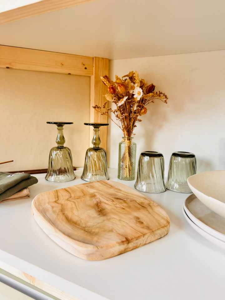 La bulle d'Ostara – photo 15 sur 26