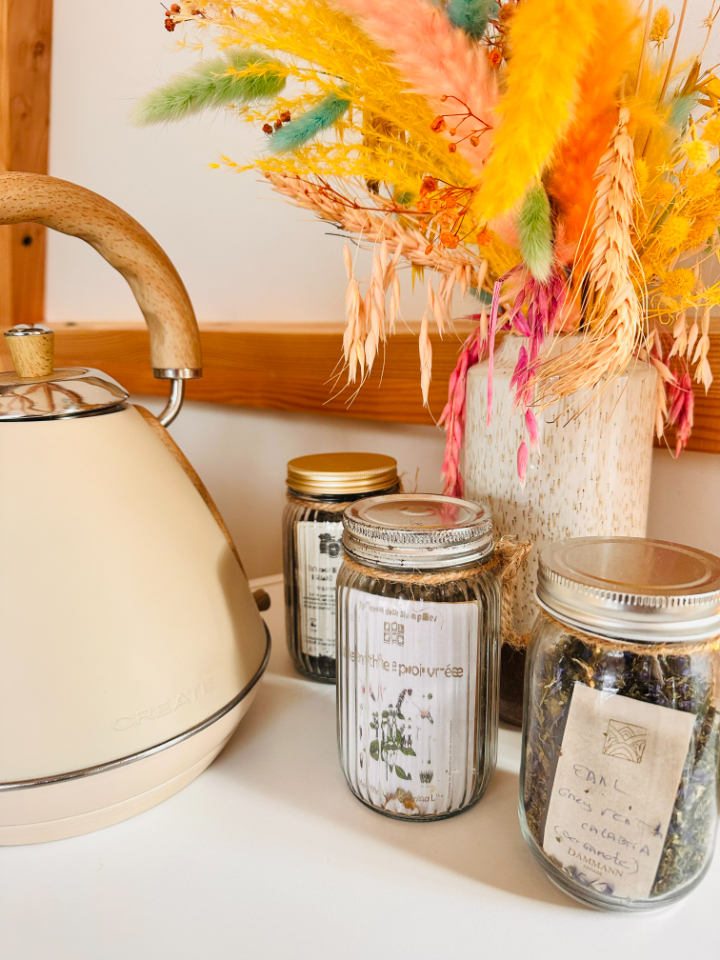 La bulle d'Ostara – photo 16 sur 26