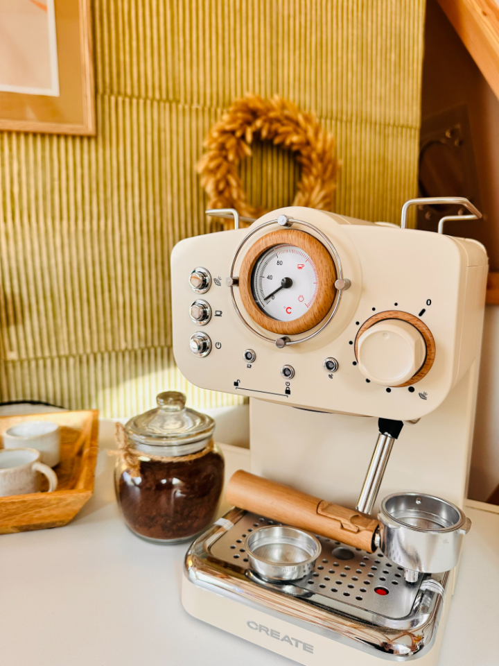 La bulle d'Ostara – photo 17 sur 26