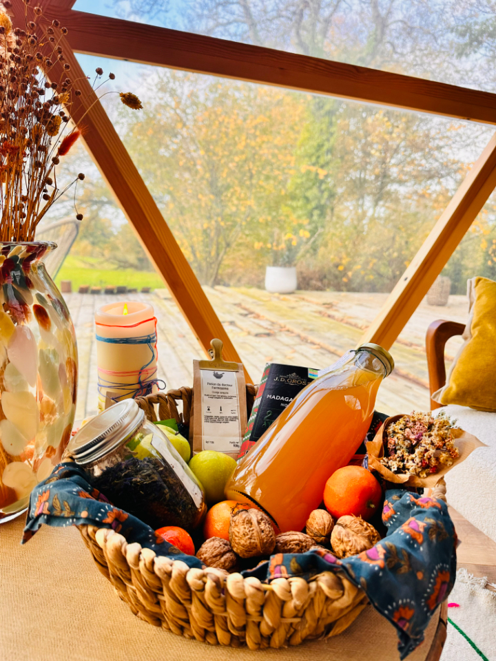 La bulle d'Ostara – photo 18 sur 26