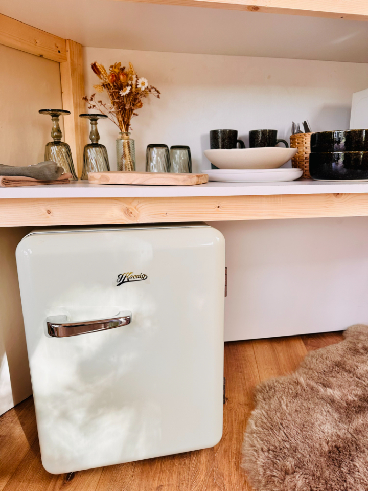 La bulle d'Ostara – photo 19 sur 26