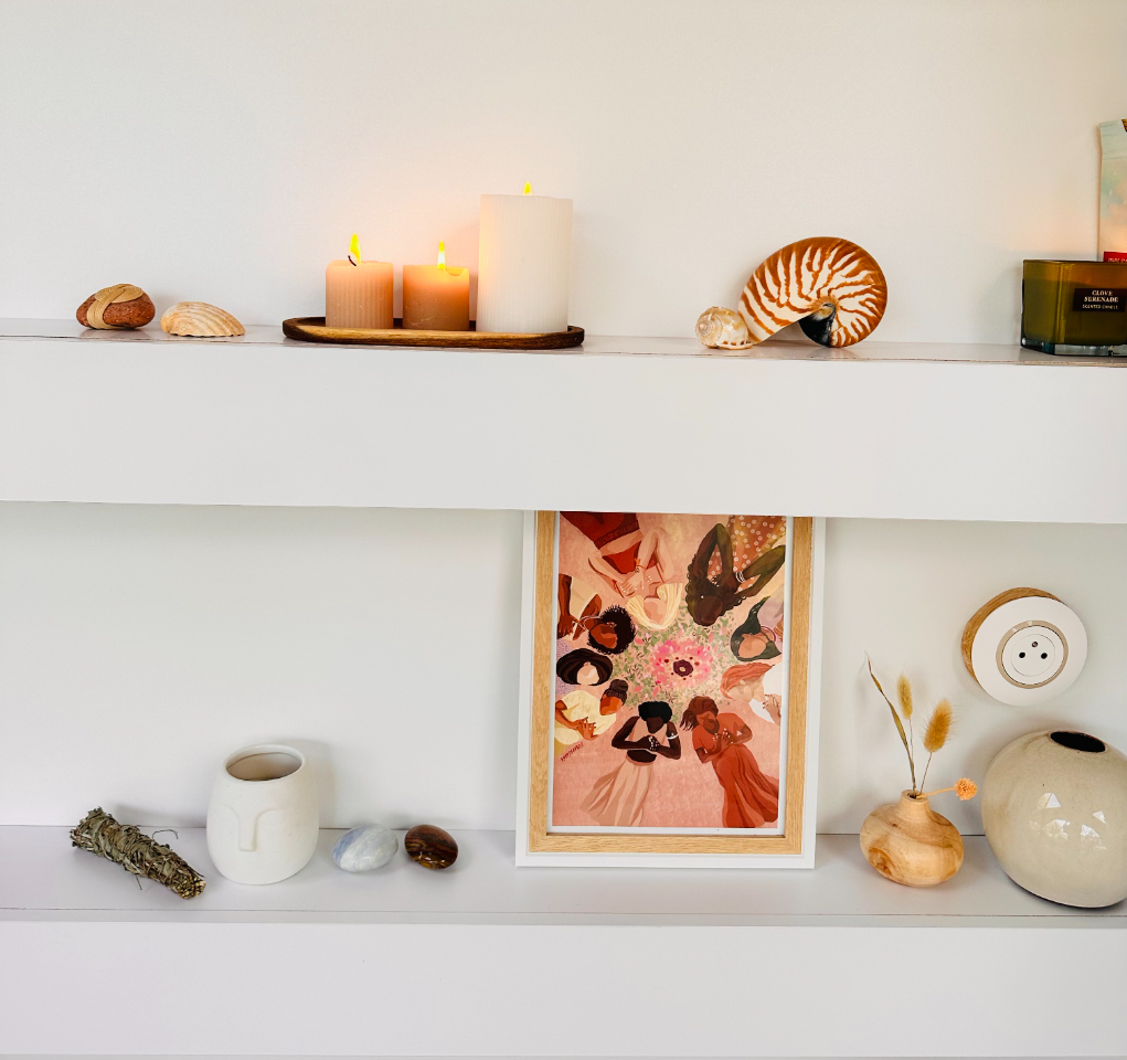 La bulle d'Ostara – photo 21 sur 26