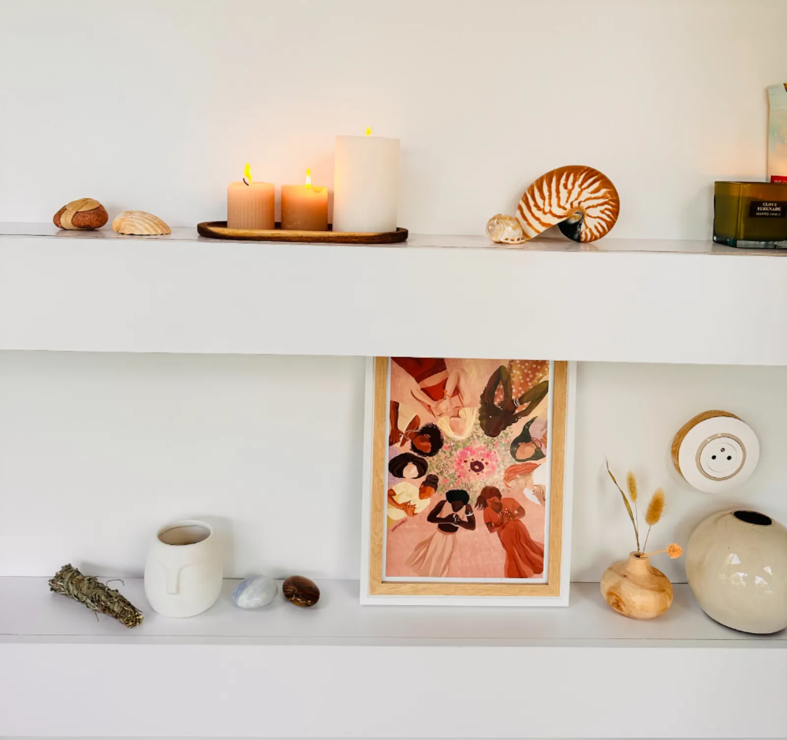 La bulle d'Ostara - photo 21 sur 26